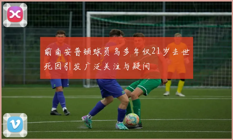 前南安普顿球员乌多年仅21岁去世死因引发广泛关注与疑问